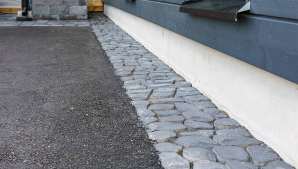 Best Driveway Pavers Near Me  in Jan Phyl Village, FL